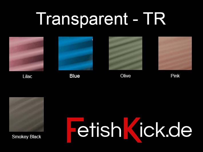 Transparent-Farben-von-Radical-Rubber
